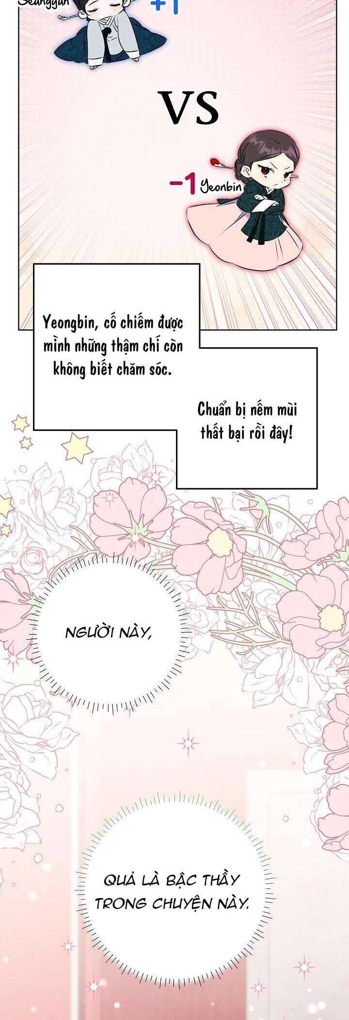 page_39