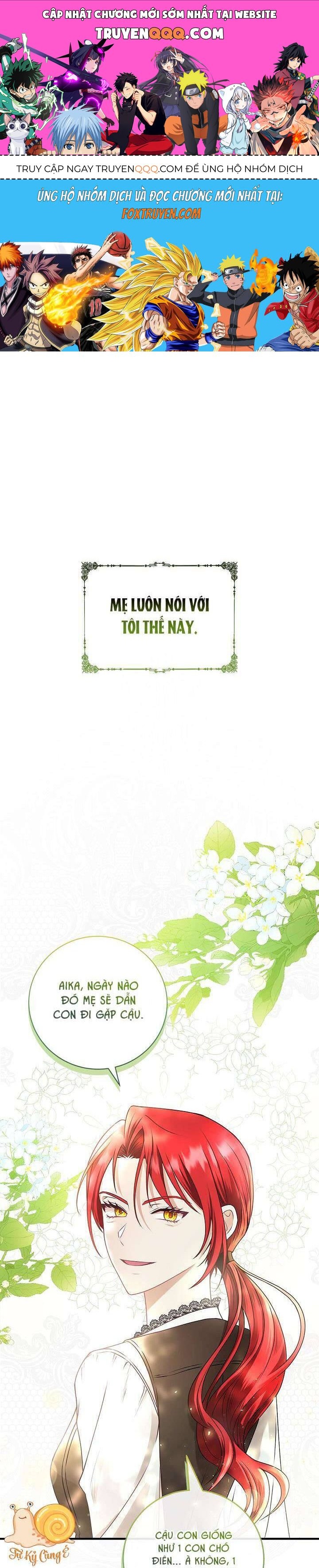 page_0