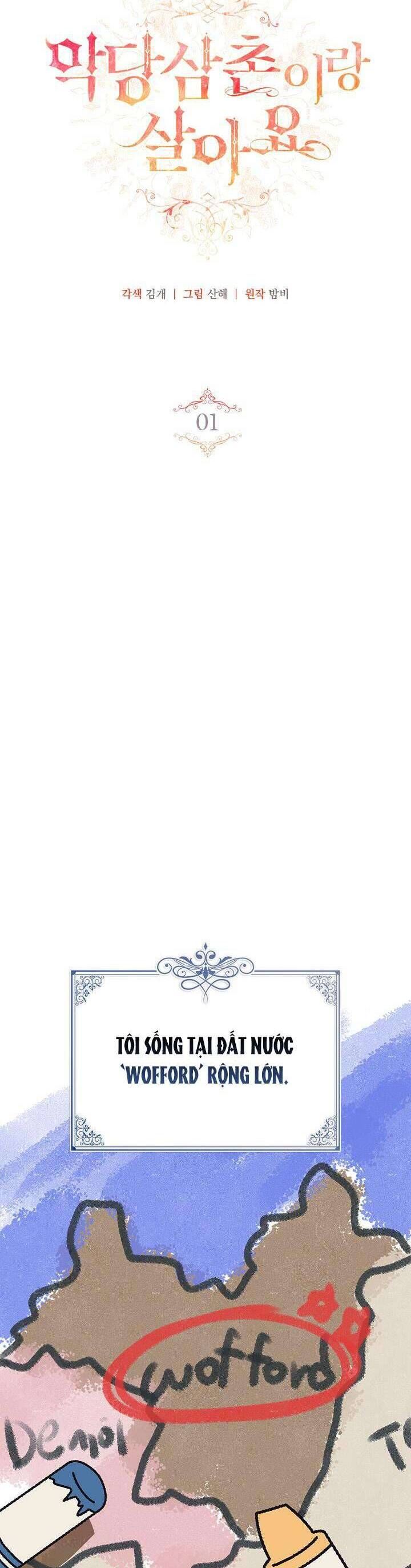 page_22