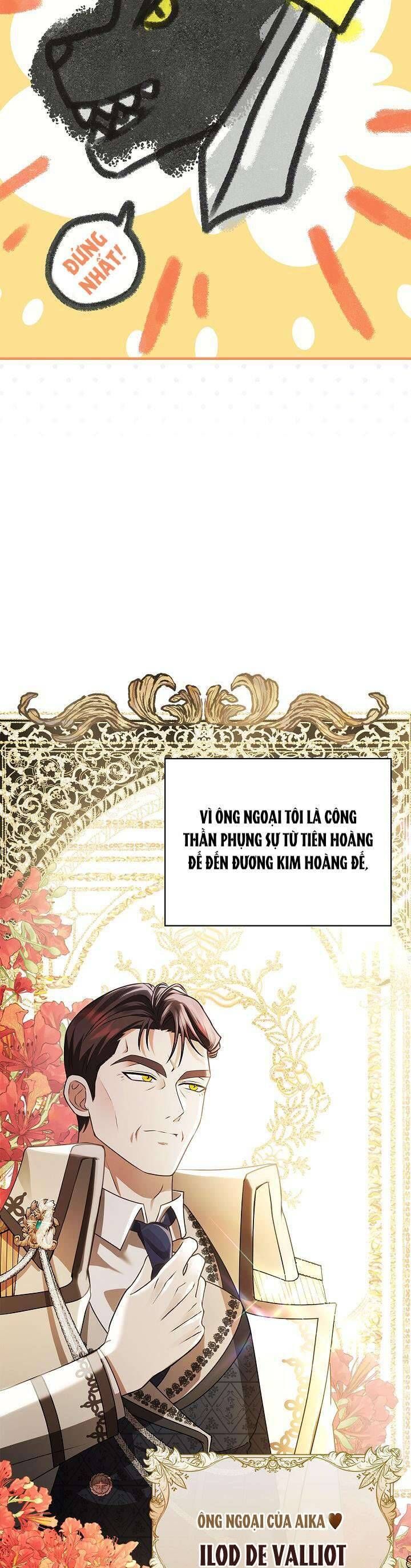 page_24