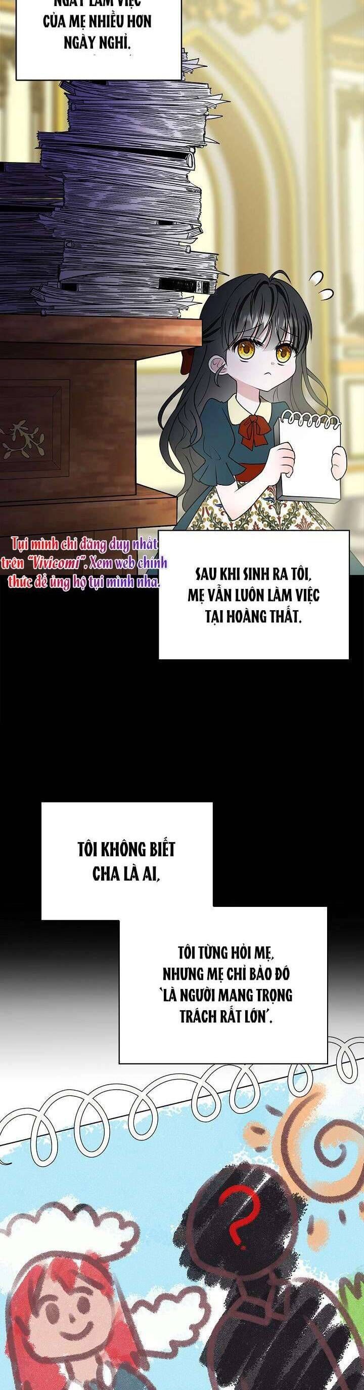 page_27