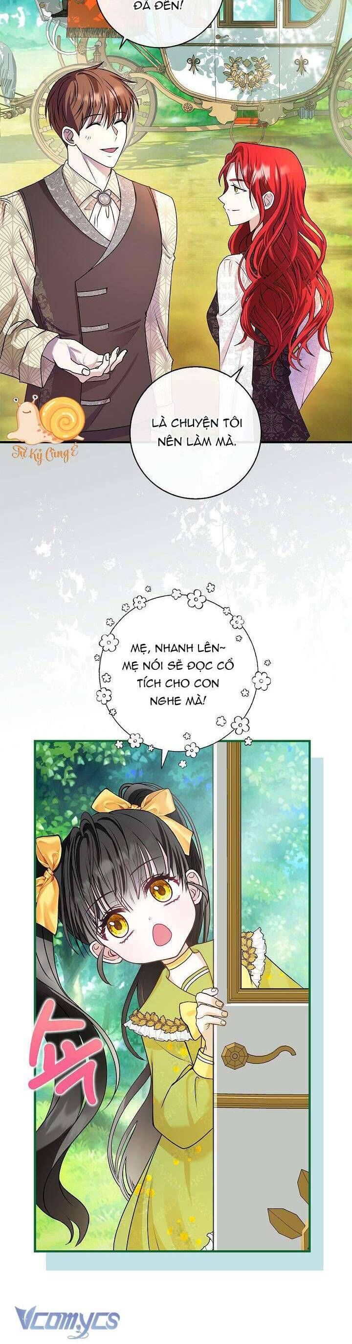 page_29