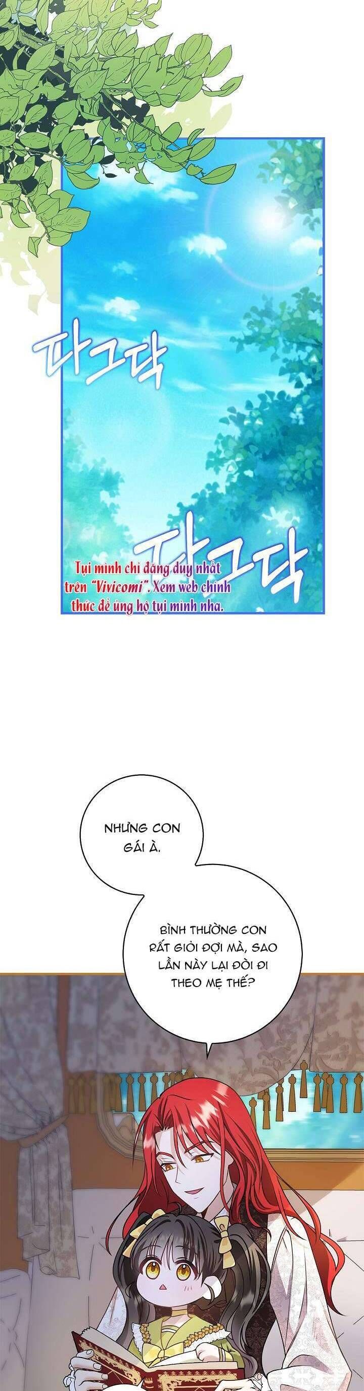 page_31