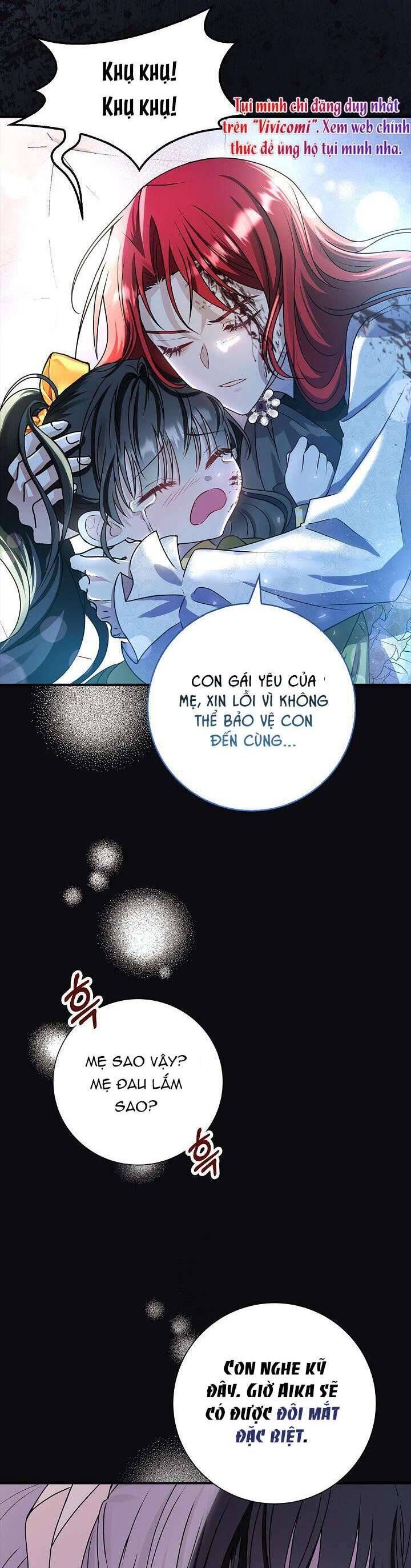 page_45