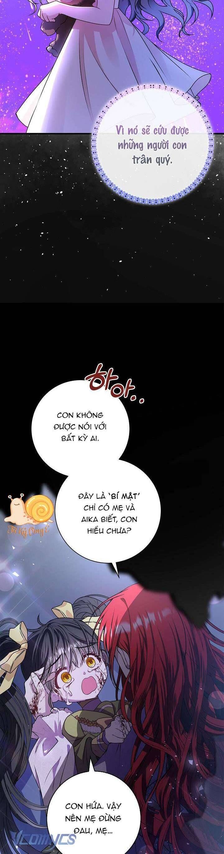 page_47