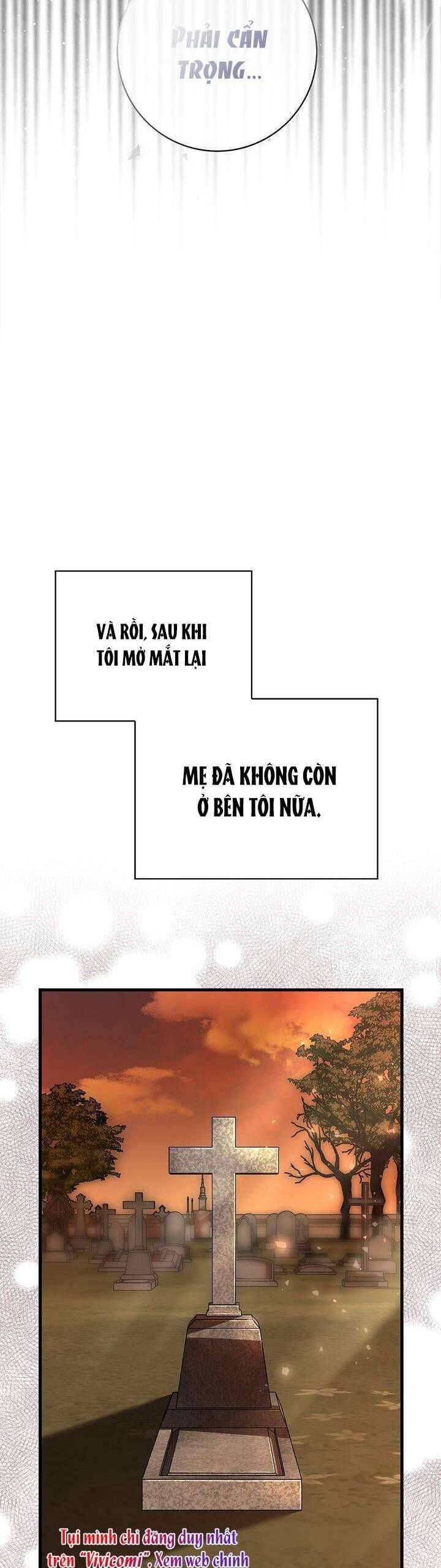 page_49