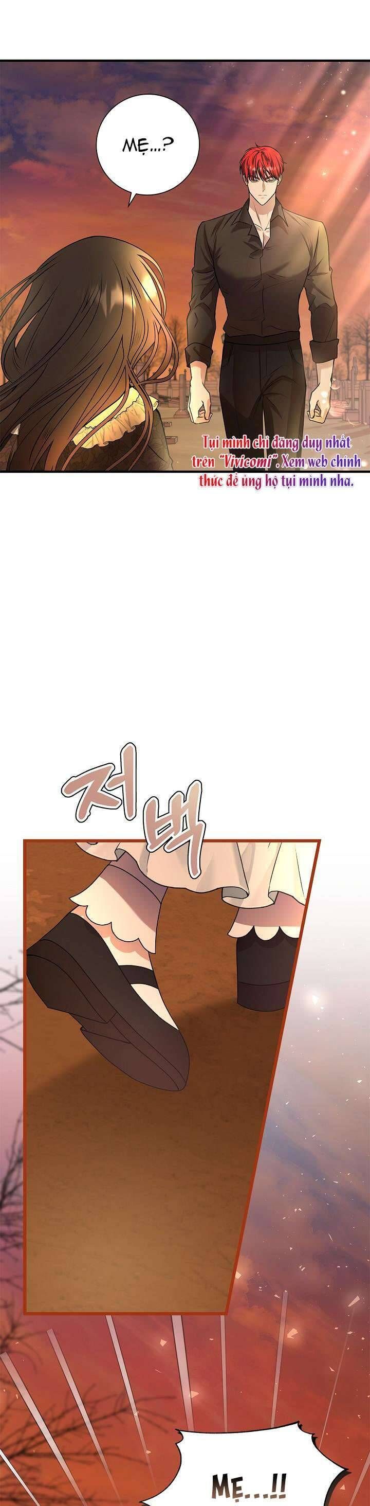 page_57