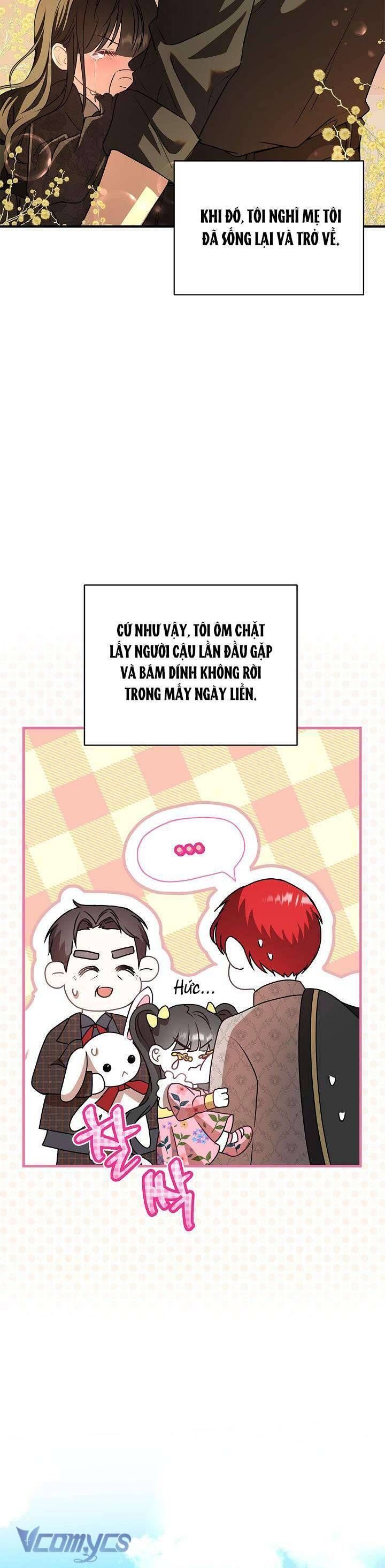 page_59