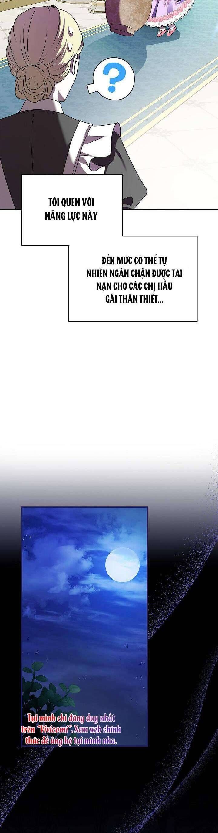 page_64