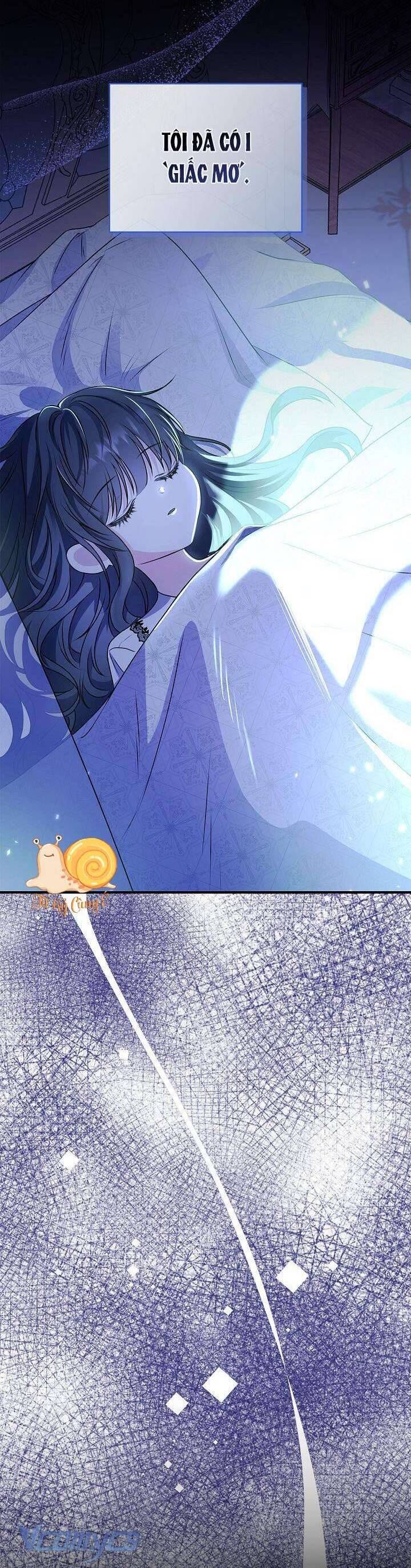 page_65