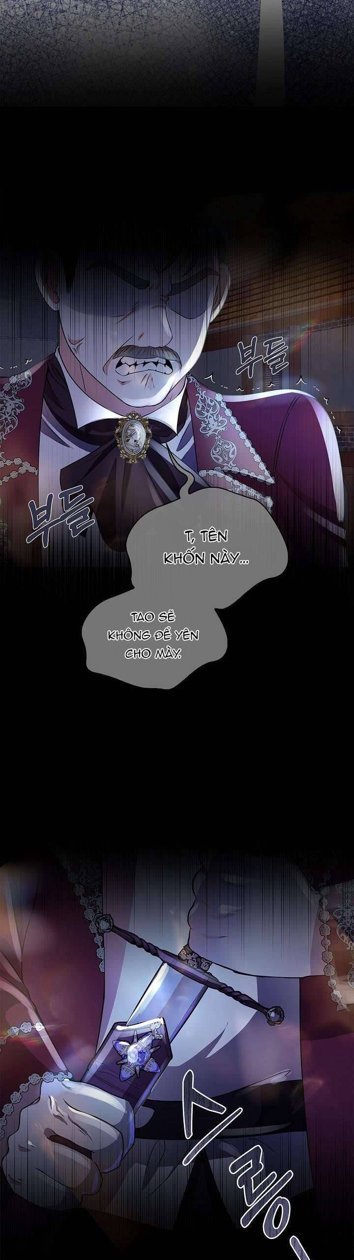 page_66