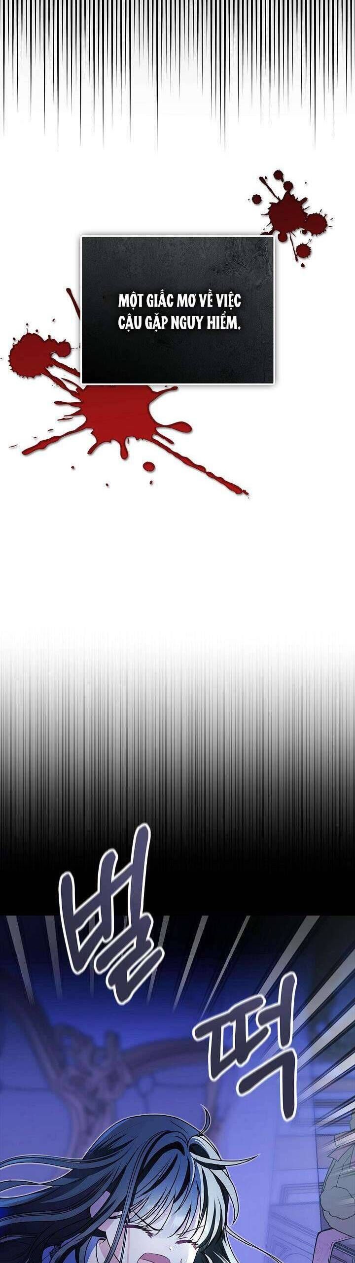 page_68