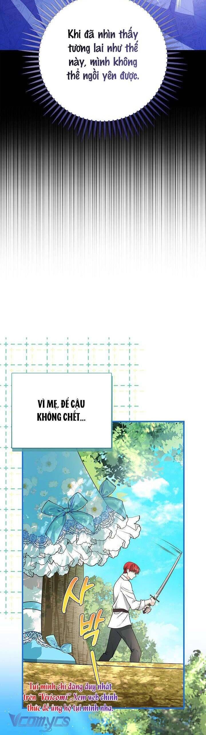 page_71