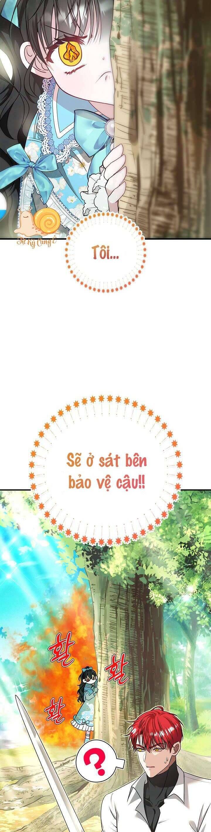 page_73