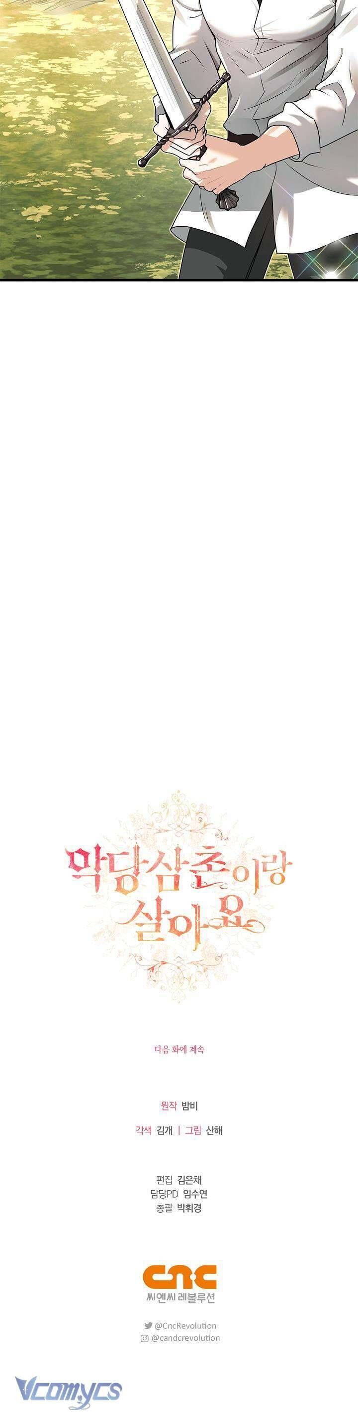 page_74