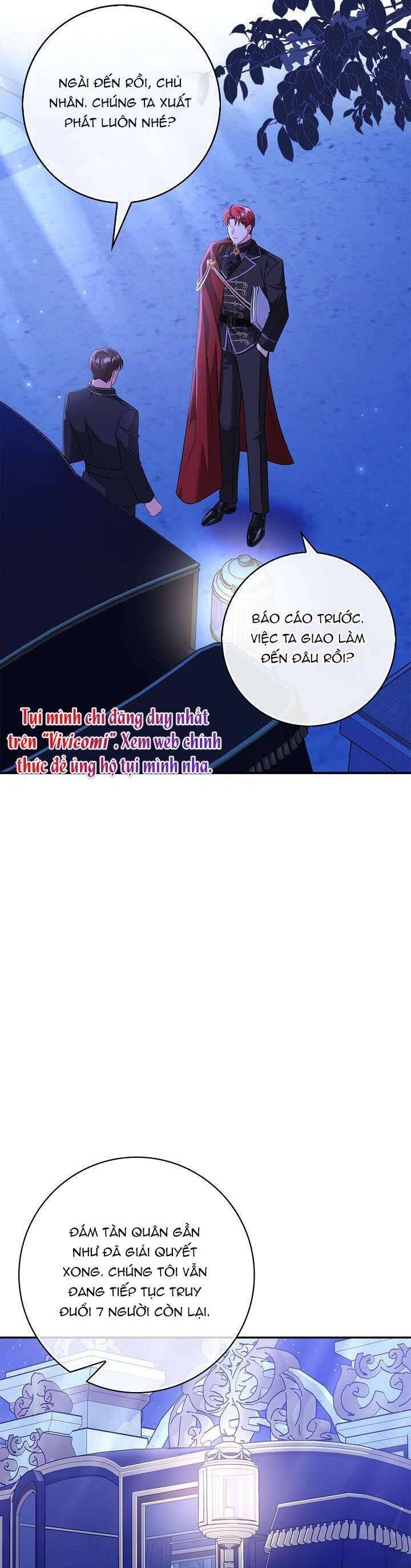 page_19