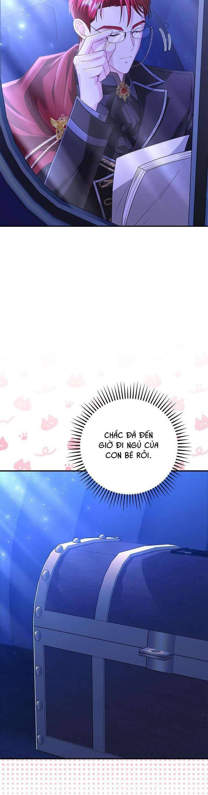 page_22