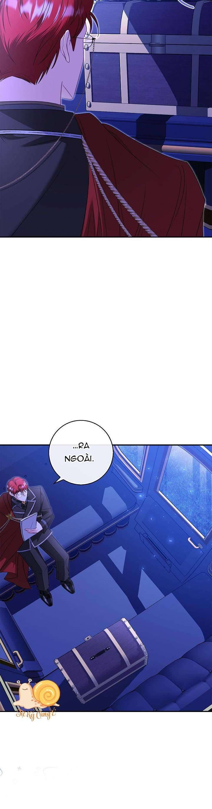 page_24
