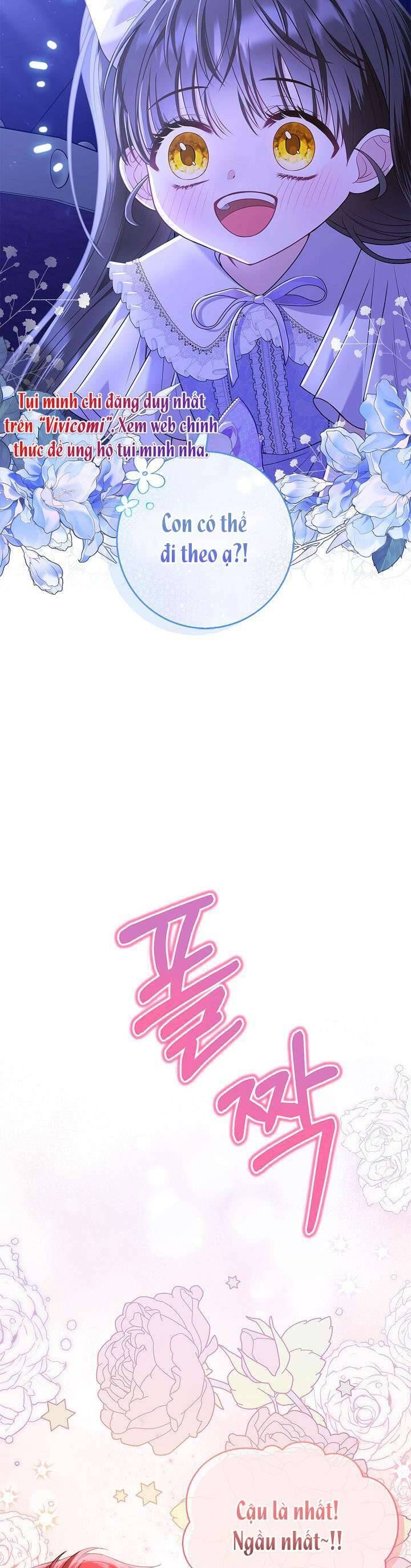page_30