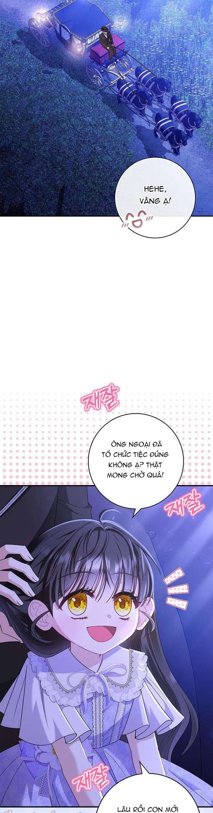 page_32