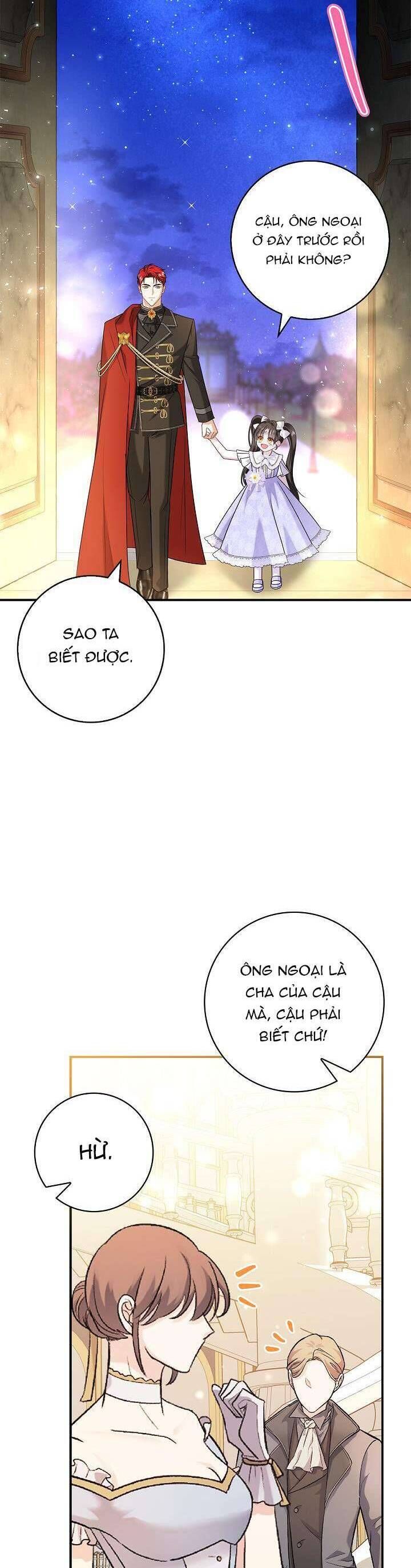 page_38