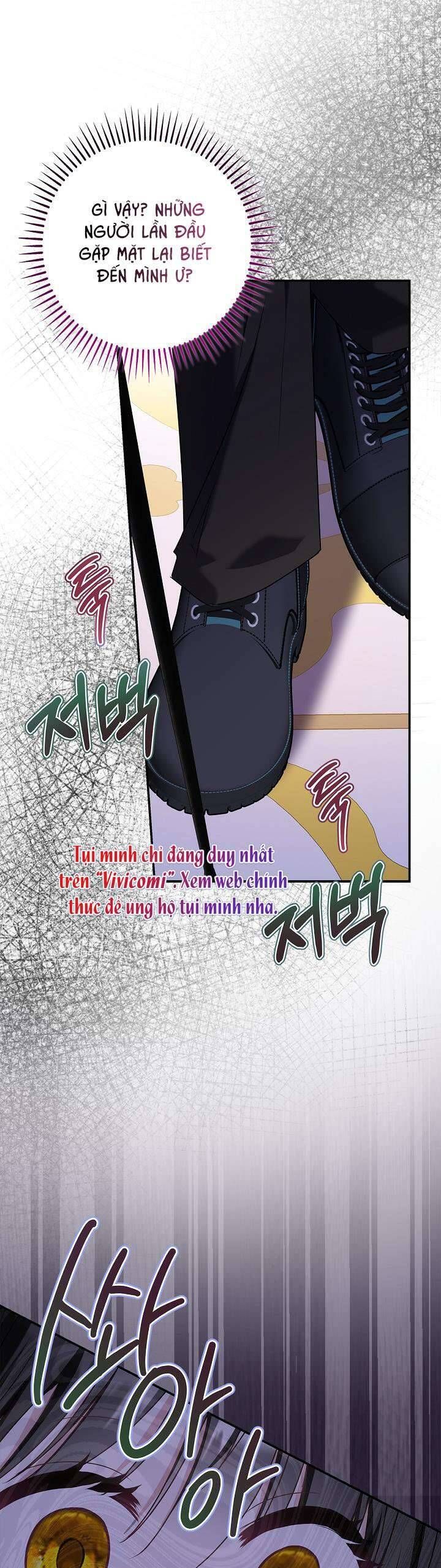 page_42