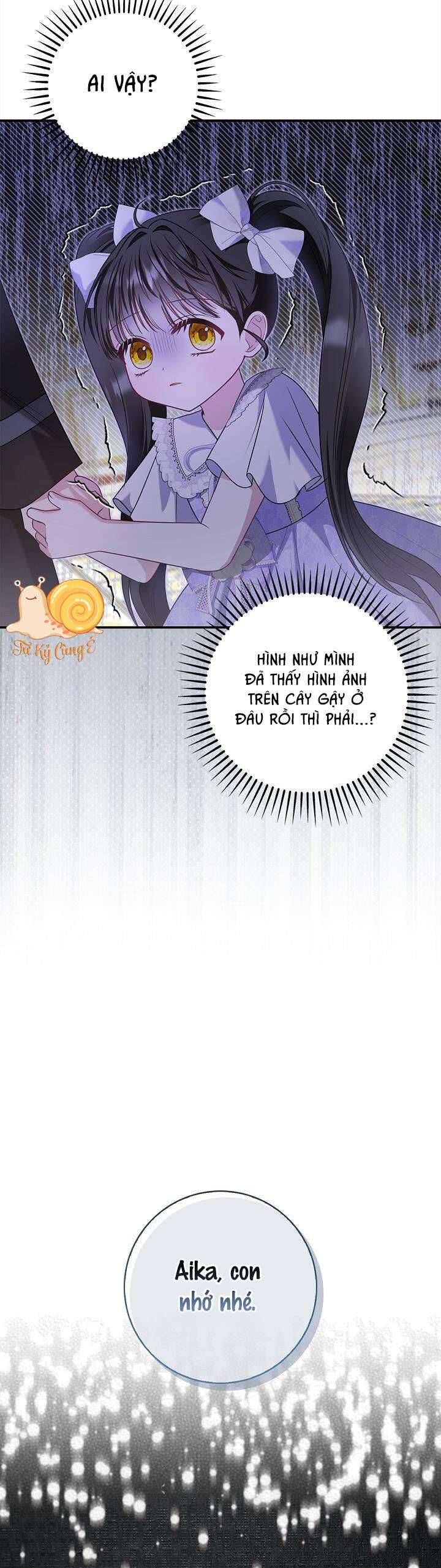 page_48