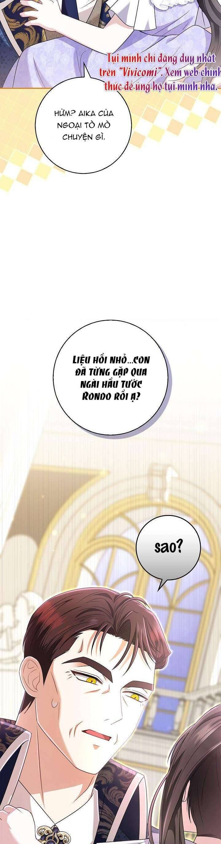 page_20