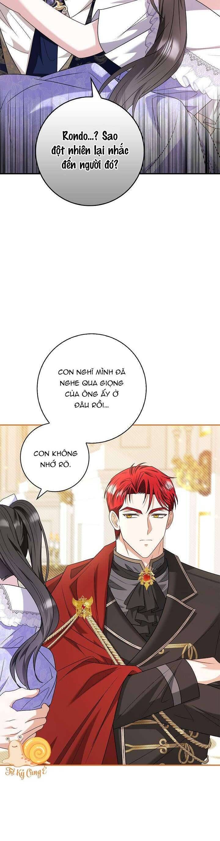 page_21