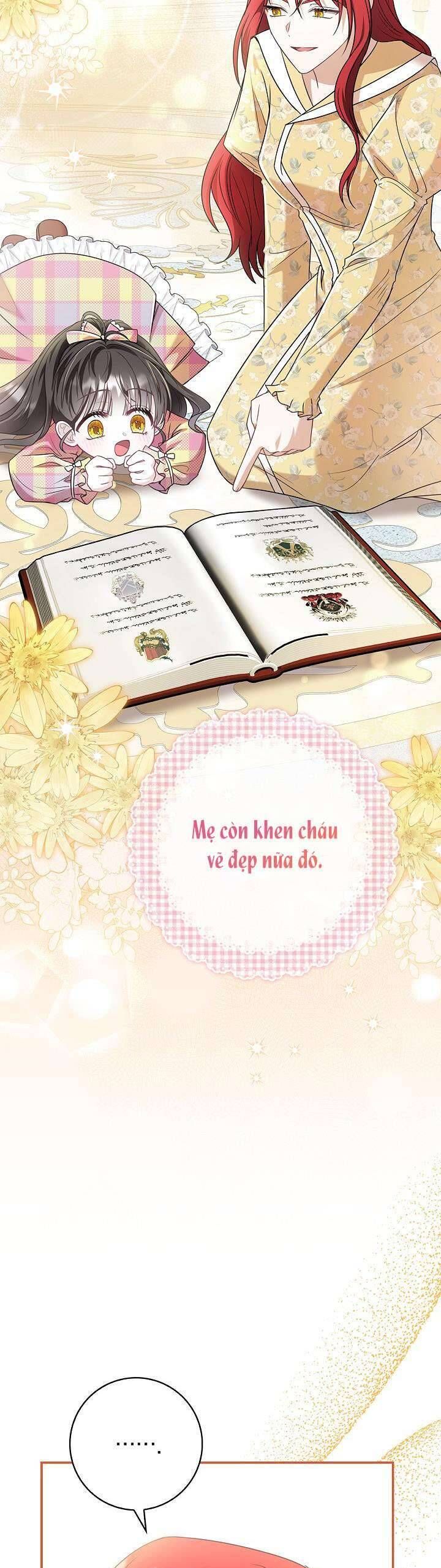 page_24