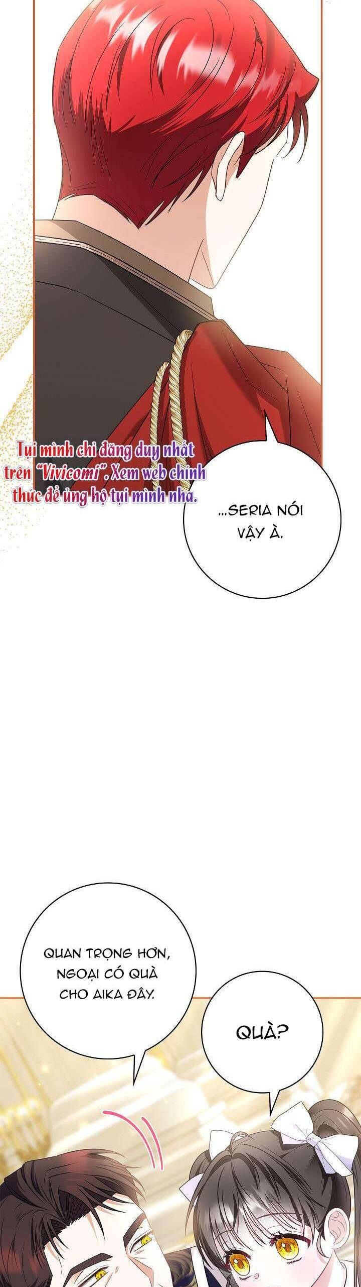 page_25