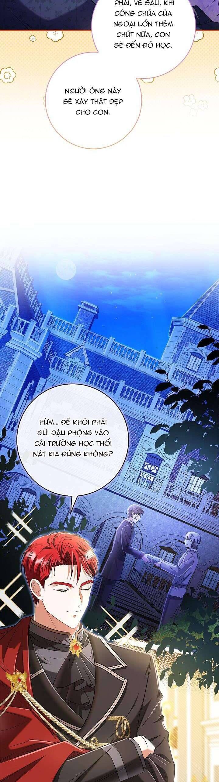 page_28