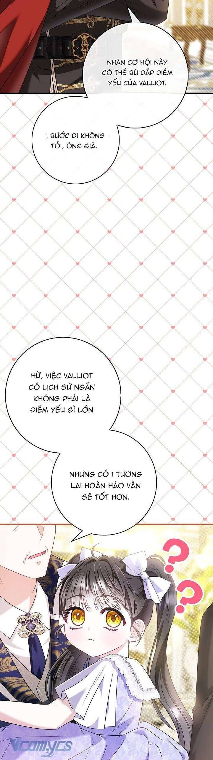 page_29