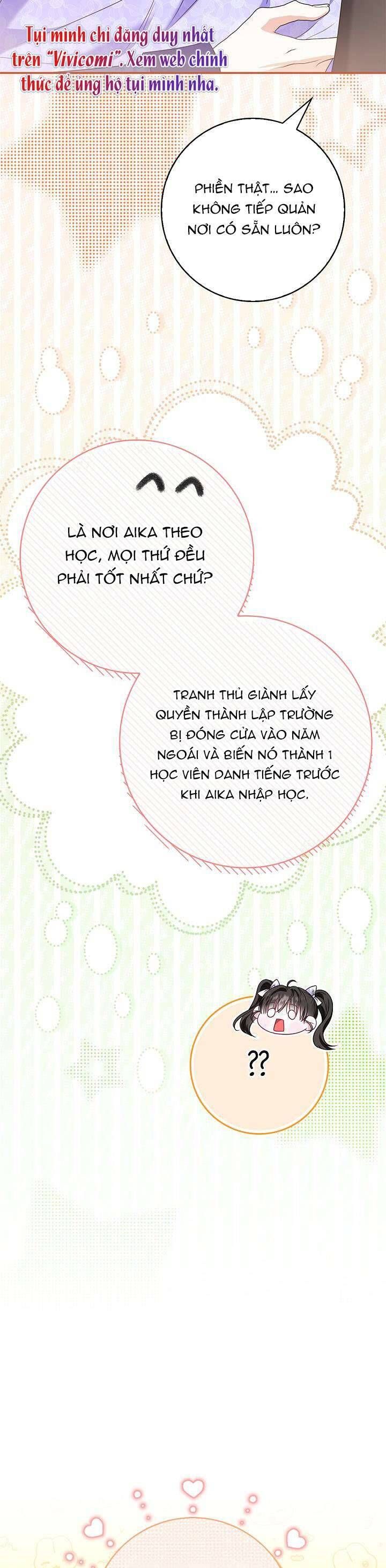 page_30