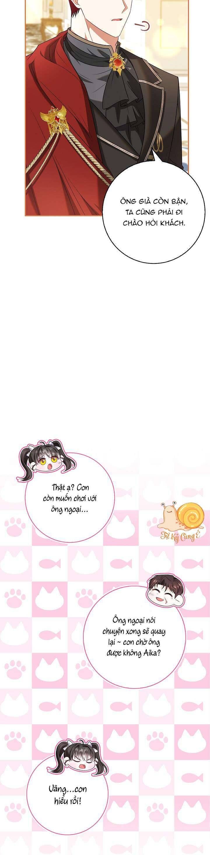 page_34