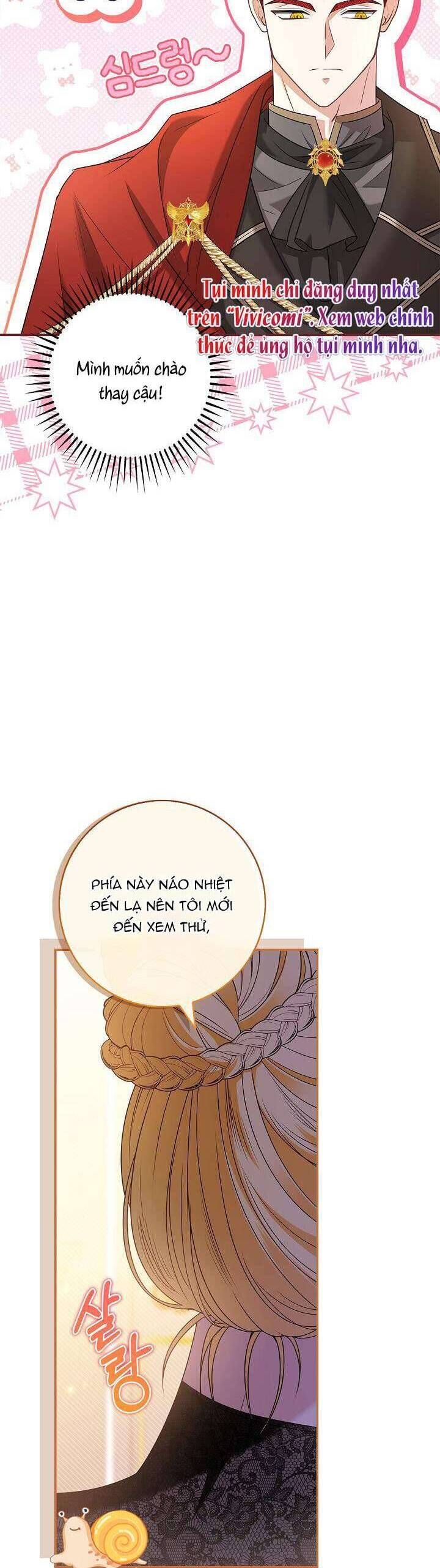 page_38