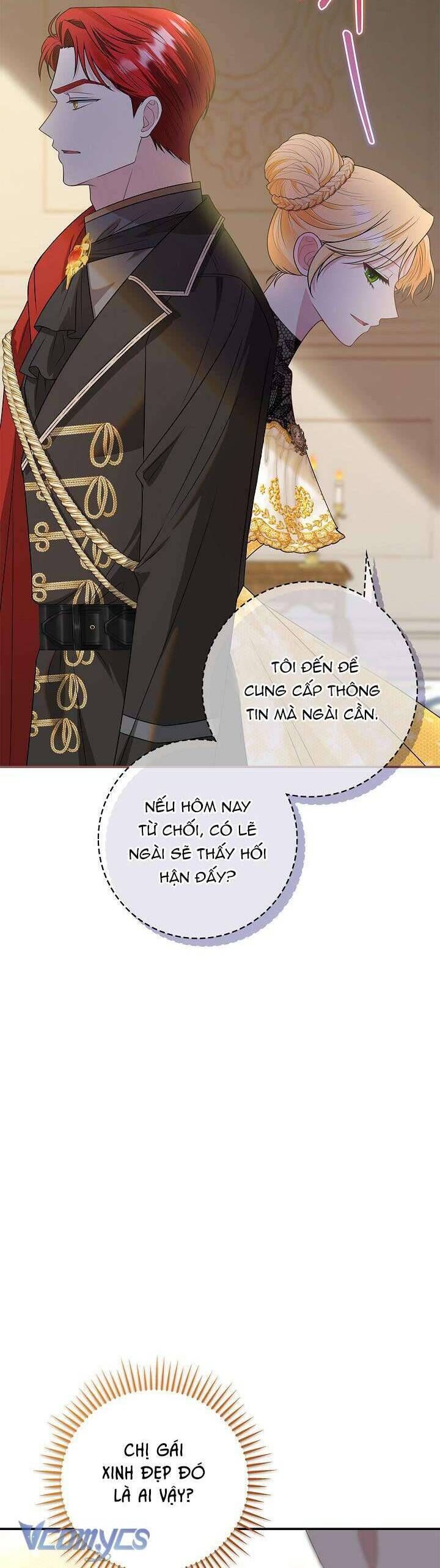 page_41