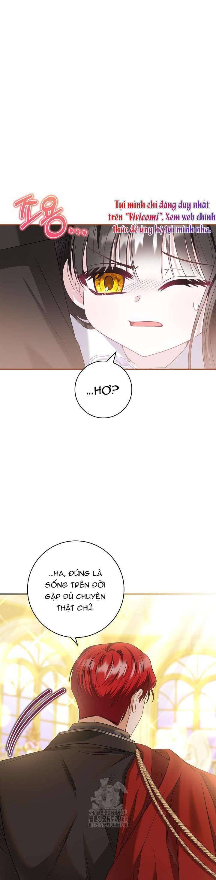page_16