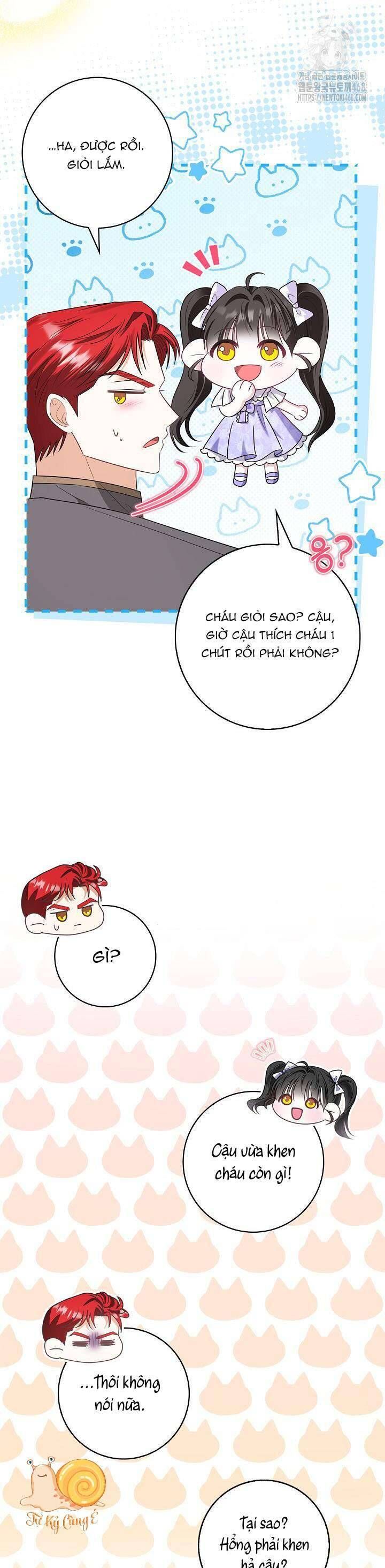page_36