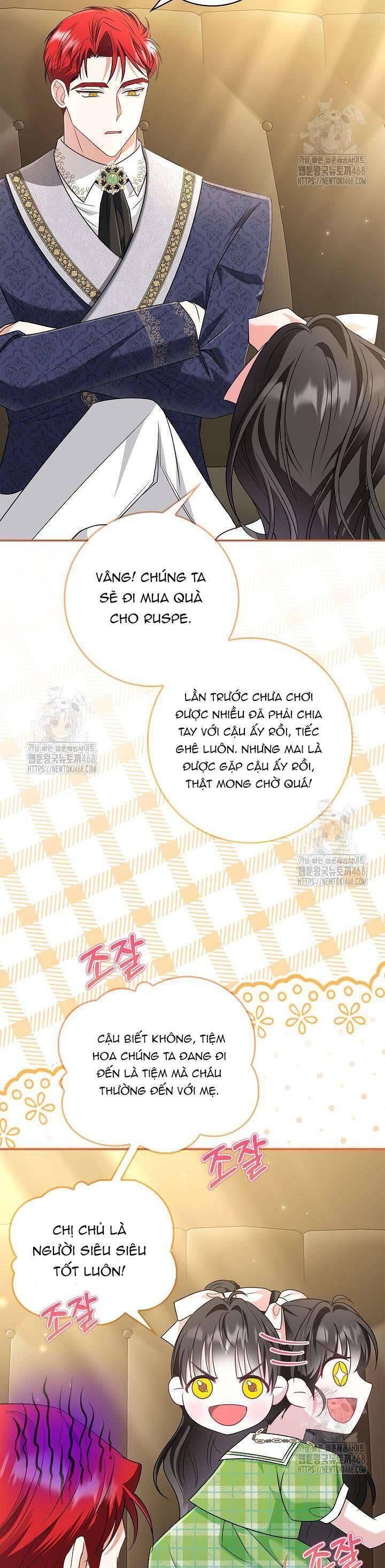 page_40