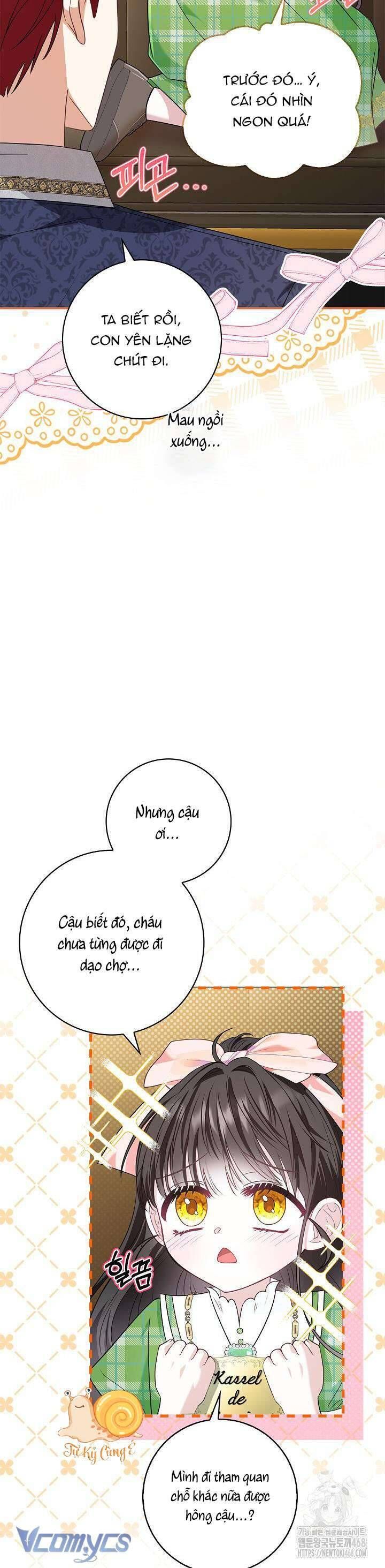 page_41