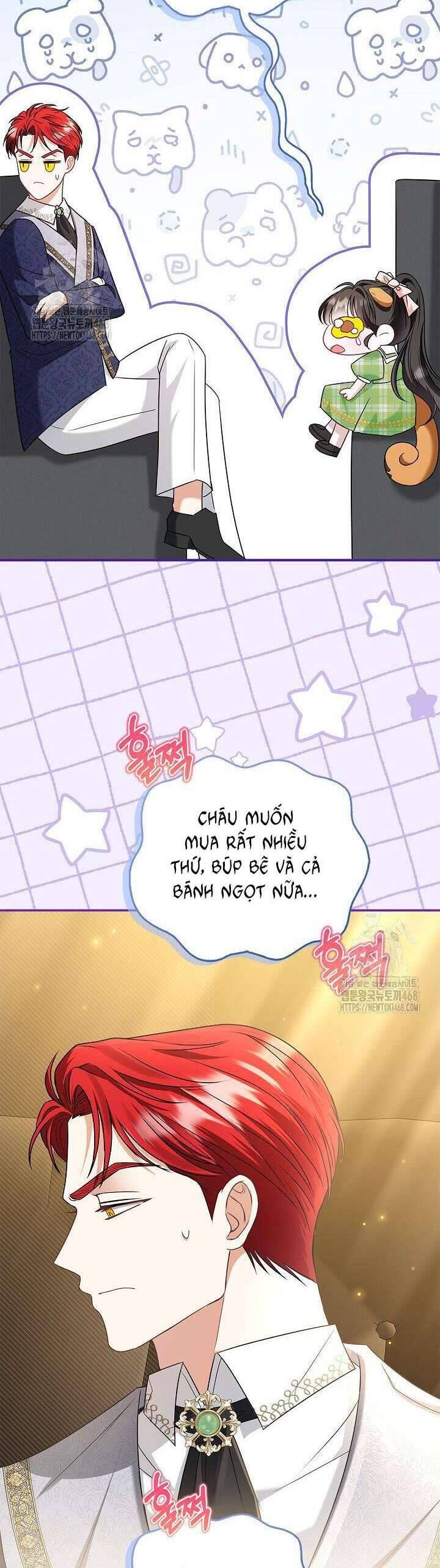 page_44