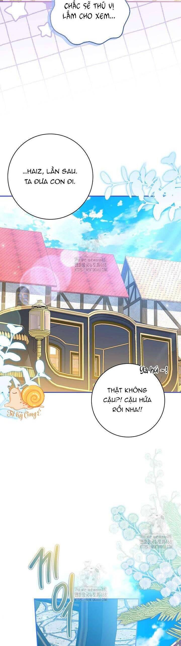 page_45