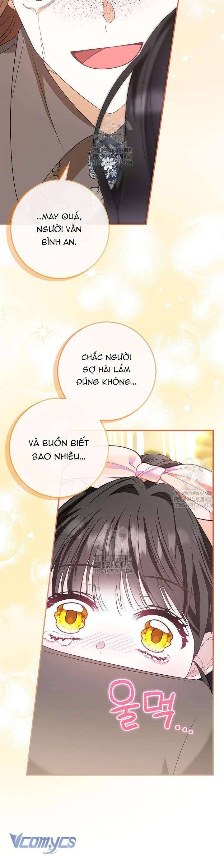 page_51