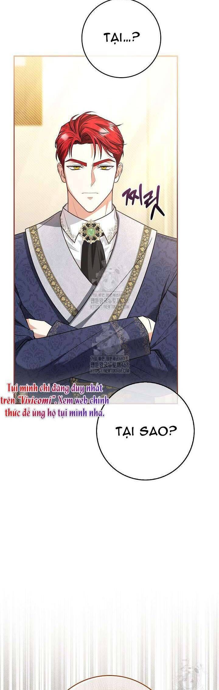 page_53