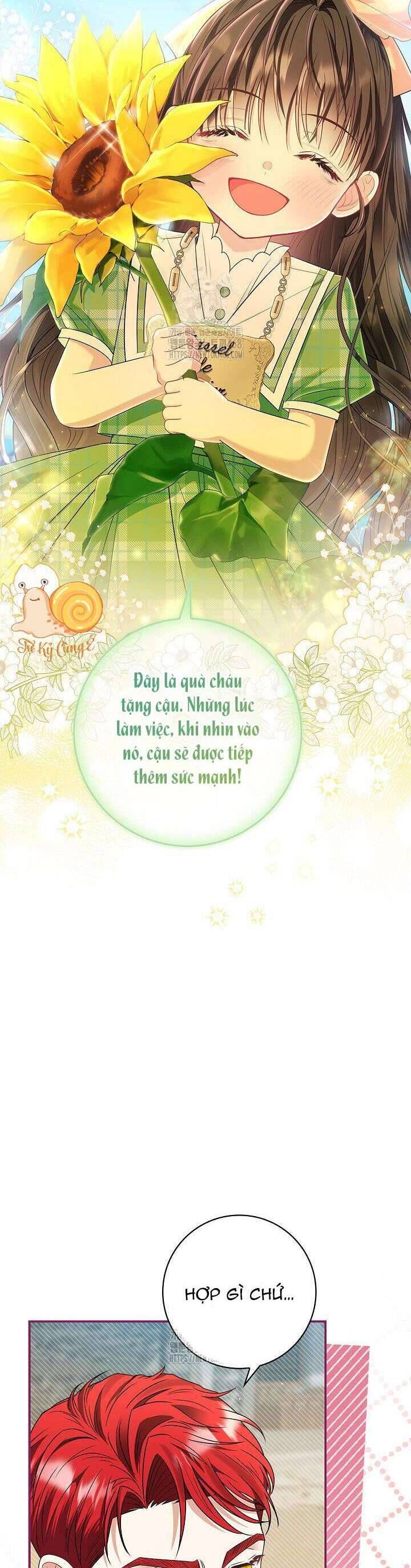 page_16