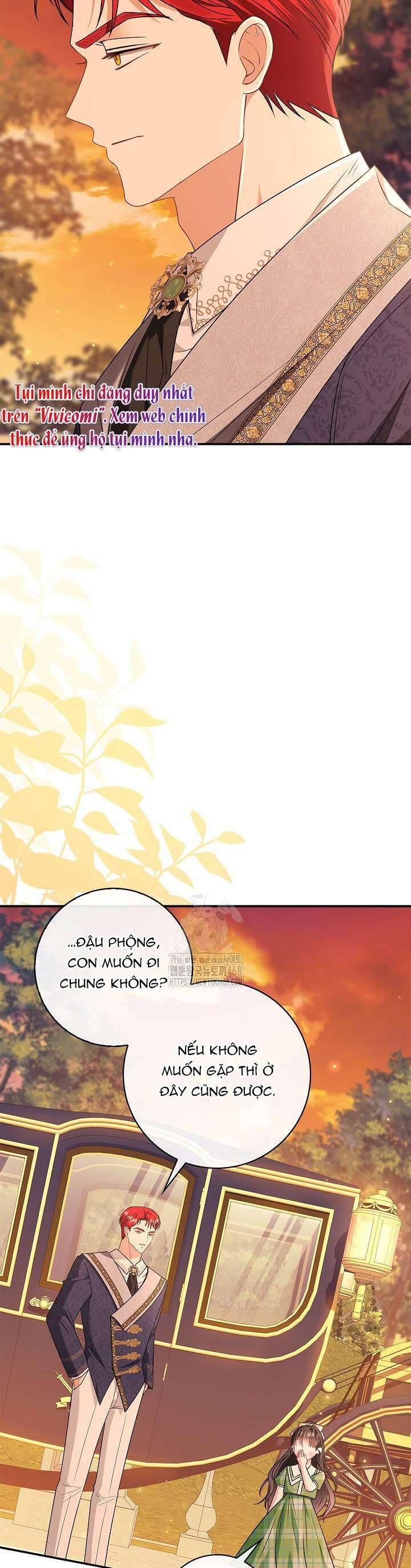 page_24