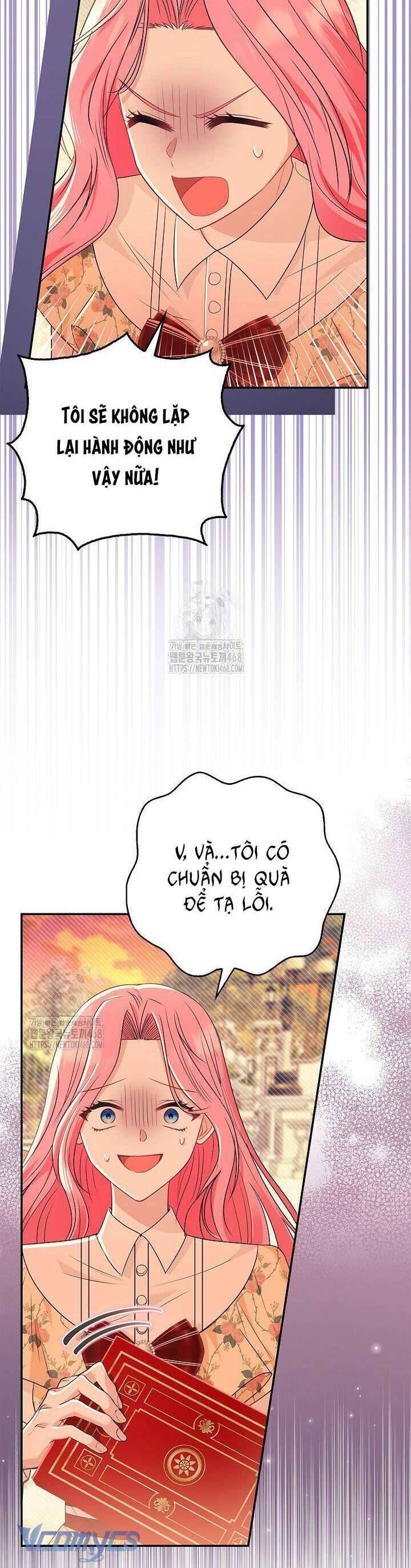 page_29