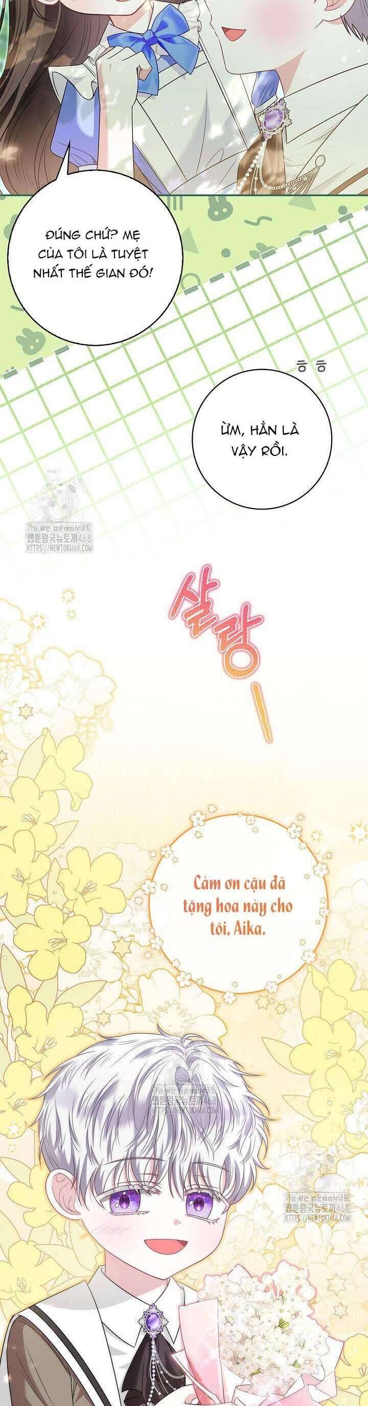 page_40