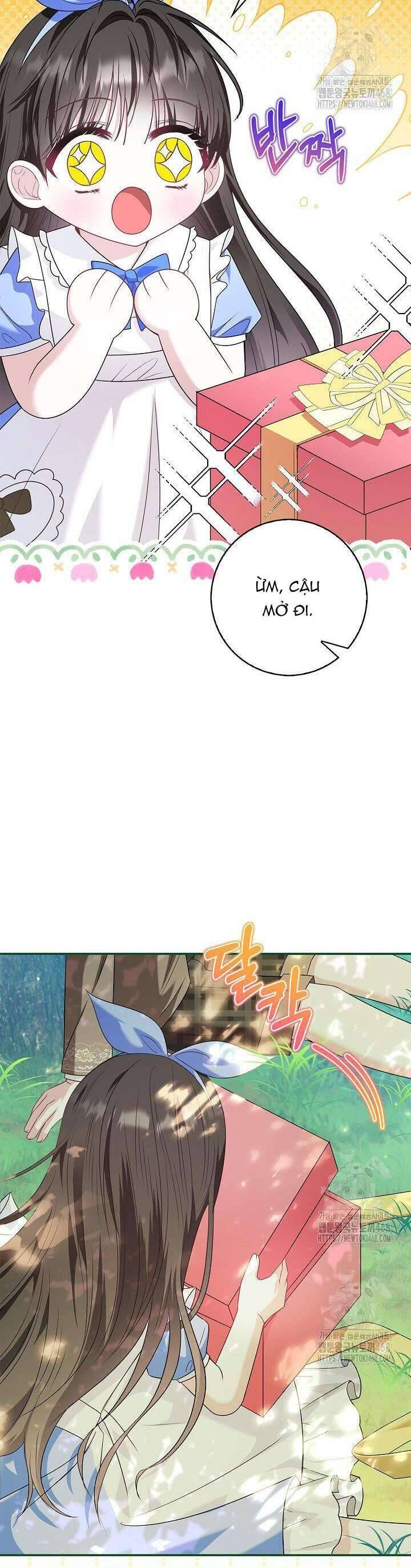 page_44